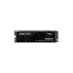 Oscoo ON901 256GB M.2 2280 NVMe PCIe Gen3x4 SSD