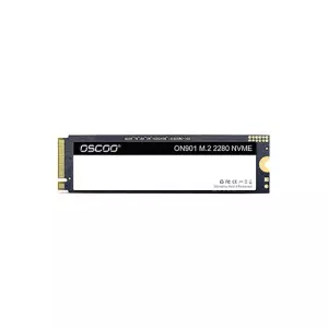 Oscoo ON901 512GB Internal SSD price in BD