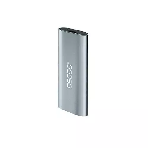 Oscoo MD005 1TB Type-C Portable External SSD