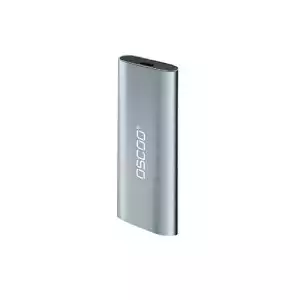 Oscoo MD005 1TB Type-C Portable External SSD