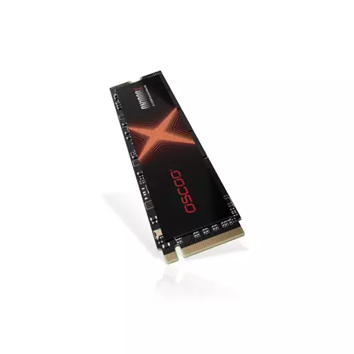OSCOO ON1000X 512GB NVMe PCIe Gen4.0 M.2 2280 SSD-gallery-2