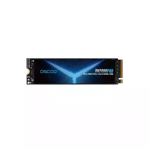 OSCOO ON2000 PRO 2TB M.2 2280 NVME PCIe Gen 5 SSD