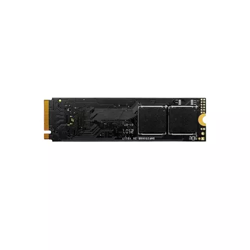 OSCOO ON2000 PRO 2TB M.2 2280 NVME PCIe Gen 5 SSD-gallery-1