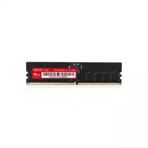 OSCOO P300 16GB DDR5 5200MHz CL36 Desktop RAM