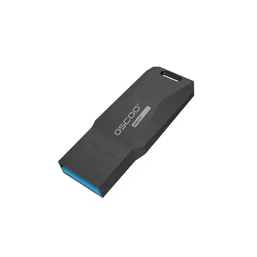 OSCOO K006 128GB USB 3.2 Gen 1 Pen Drive