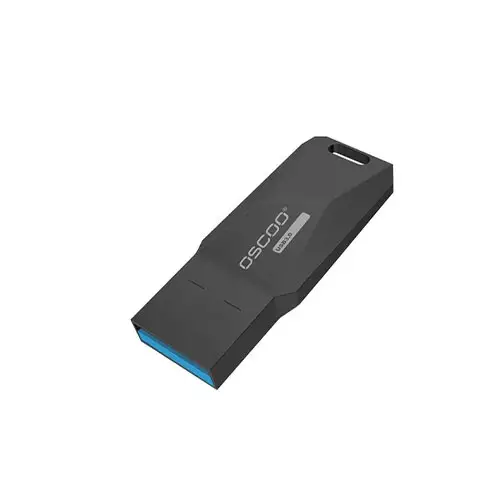 OSCOO K006 64GB USB 3.2 Gen 1 Pen Drive