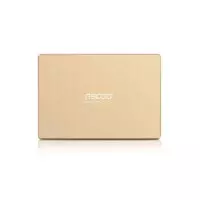 OSCOO OS003 512GB 2.5 Inch SATA III SSD