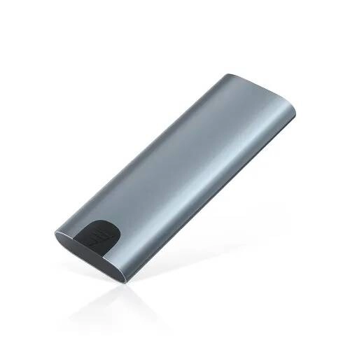 OSCOO SP2 M.2 NVMe SSD Enclosure - 2