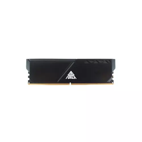Neo Forza TRINITY 16GB 5600Mhz DDR5 RAM