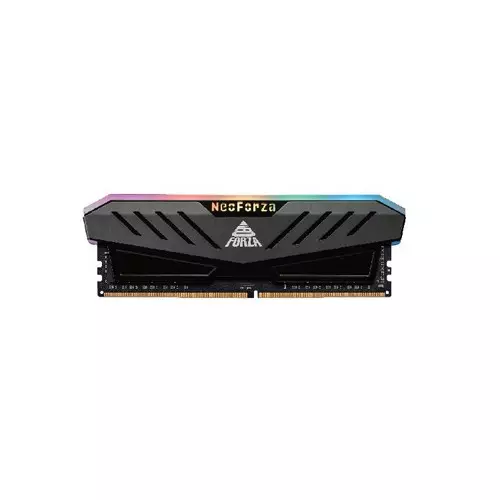 Neo Forza MARS 8GB 3200Mhz DDR4 Desktop RAM