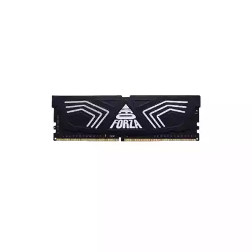 Neo Forza NMUD416F82 16GB 3200Mhz DDR4 Desktop Ram