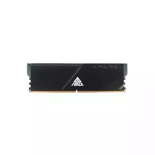 NEO FORZA NMUD580EA3 8GB DDR5 5200MHz DESKTOP RAM