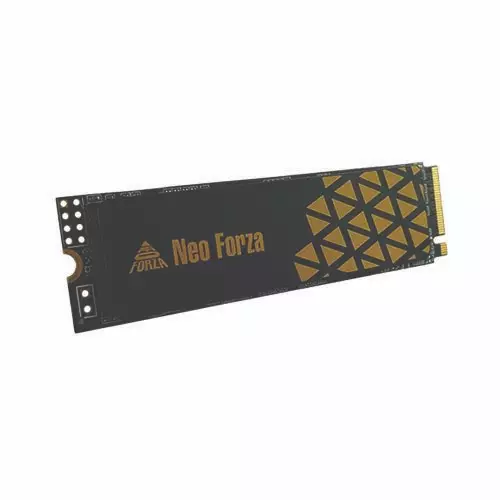 NEO FORZA NFP495PCI20 2TB M.2 2280 NVMe PCIe GEN4X4  SSD
