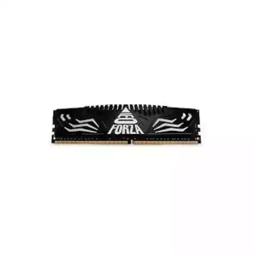 Neo Forza NMUD480E82  8GB 3200MHz DDR4 Desktop Ram