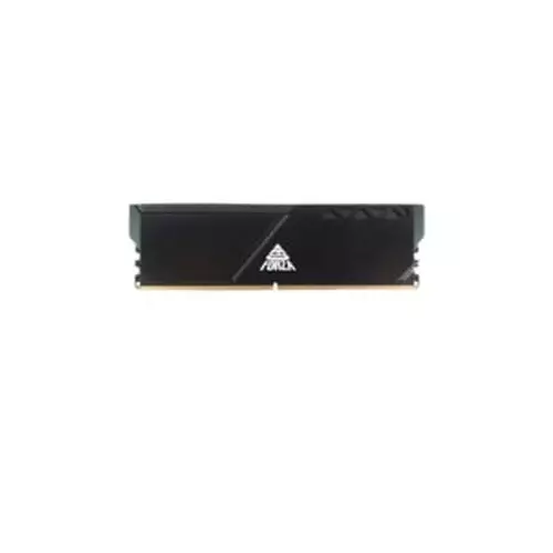 Neo Forza NMGD580E82-5200EI10 8GB 5200Mhz DDR5 RGB Desktop Ram