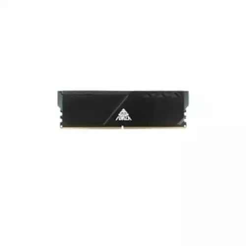 Neo Forza NMGD580E82-5200EI10 8GB 5200Mhz DDR5 RGB Desktop Ram