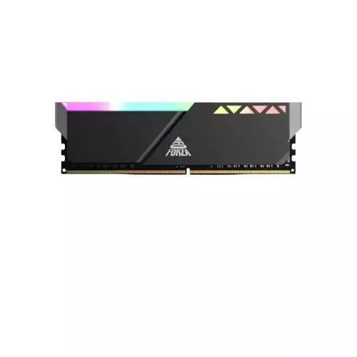 Neo Forza NMGD516F82-6000LI10 16GB 6000MHz DDR5 RGB Desktop Ram