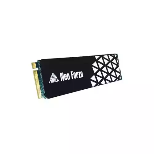 Neo Forza NFP015PCI28-3200200 128GB M.2 GEN3X2 NVMe PCIe SSD