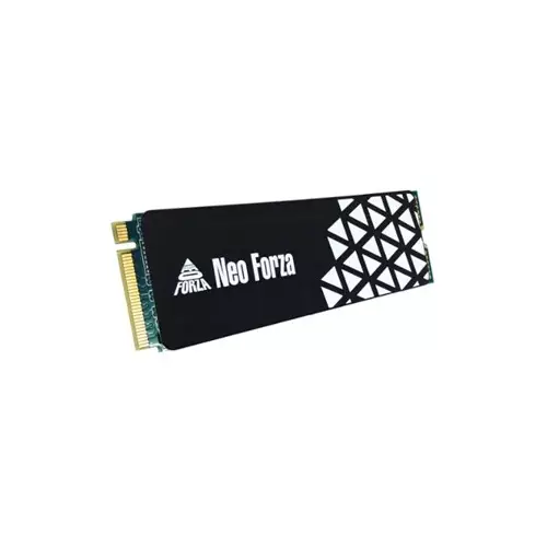 Neo Forza NFP015PCI28-3200200 128GB M.2 GEN3X2 NVMe PCIe SSD