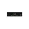 DSPPA MP60UB Mini Digital Mixer Amplifier-1