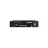DSPPA MP310U 120W 6 Zones Paging Amplifier-1