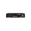 DSPPA MP610U 250W 6 Zones Paging Amplifier-1