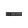 DSPPA MP1000U 350W 2 Zones Integrated Mixer Amplifier-1