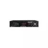 DSPPA MP200PIII 60W Classical Mixer Amplifier-1