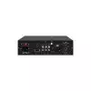DSPPA MP250UB 250W Mini Digital Mixer Amplifier-1