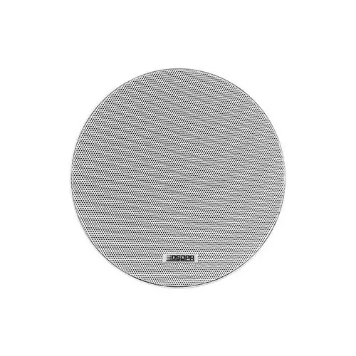 DSPPA DSP6011 6.5 Inch Frameless Ceiling Speaker