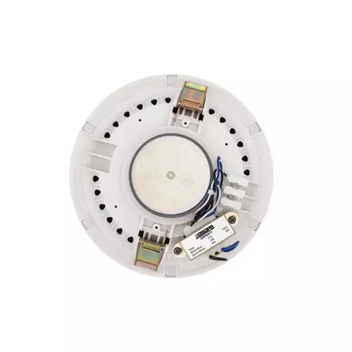 DSPPA DSP6011 6.5 Inch Frameless Ceiling Speaker-1