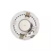 DSPPA DSP6011 6.5 Inch Frameless Ceiling Speaker-1