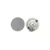 DSPPA DSP5211 10W 6.5 Inch Coaxial Frameless Ceiling Speaker-2