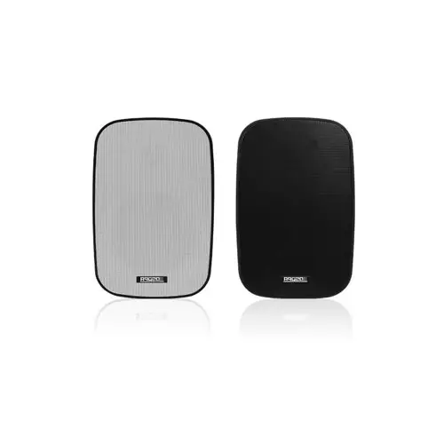 DSPPA DSP5040 40W IP66 Waterproof Outdoor Wall Mount Speaker