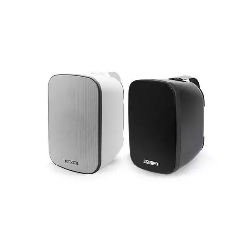 DSPPA DSP5040 40W IP66 Waterproof Outdoor Wall Mount Speaker-gallery-1