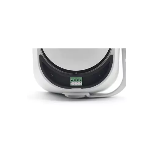 DSPPA DSP5040 40W IP66 Waterproof Outdoor Wall Mount Speaker-gallery-3