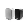 DSPPA DSP5040 40W IP66 Waterproof Outdoor Wall Mount Speaker-1