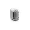 DSPPA DSP5040 40W IP66 Waterproof Outdoor Wall Mount Speaker-2