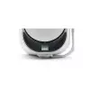 DSPPA DSP5040 40W IP66 Waterproof Outdoor Wall Mount Speaker-3