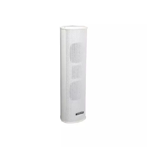 DSPPA DSP255II Outdoor Waterproof Column Speaker-1