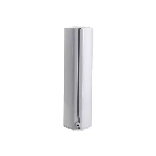 DSPPA DSP255II Outdoor Waterproof Column Speaker-2