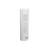 DSPPA DSP255II Outdoor Waterproof Column Speaker-1