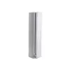 DSPPA DSP255II Outdoor Waterproof Column Speaker-2