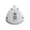 DSPPA DSP255II Outdoor Waterproof Column Speaker-3