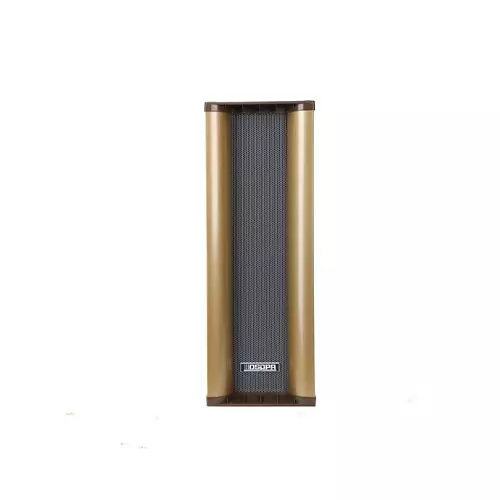 DSPPA DSP208 Outdoor Waterproof Column Speaker
