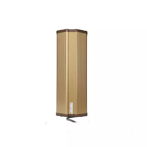 DSPPA DSP208 Outdoor Waterproof Column Speaker-gallery-3