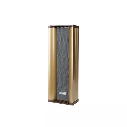 DSPPA DSP208 Outdoor Waterproof Column Speaker-1