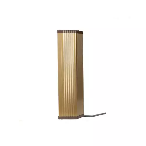 DSPPA DSP208 Outdoor Waterproof Column Speaker-2