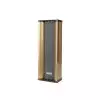 DSPPA DSP208 Outdoor Waterproof Column Speaker-1