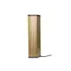 DSPPA DSP208 Outdoor Waterproof Column Speaker-2
